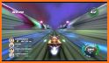 Speed Car Lap Racer : Racing Game related image