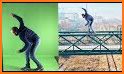 Magic Green Screen Effects Video Creator related image