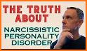 Narcissism Explained the truth about NPD related image