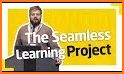 Project Seamless related image