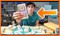Zach King: Mirror Magic related image