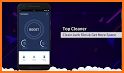 Top Cleaner - Speed Booster, Battery Saver related image