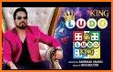 Ludo King : Be The King related image