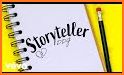 StoryTeller related image
