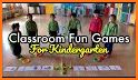 Educational Games For Children related image
