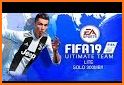 FIFA LITE¬NEW related image