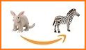 Amazon A to Z related image