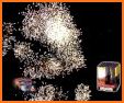 Fireworks Over America related image
