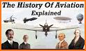 History Of Flight related image