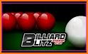 Biliard Stars Online related image