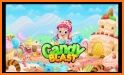 Candy Blast related image