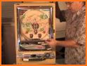 Vintage Pachinko related image
