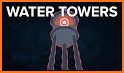 Tower Tanks related image