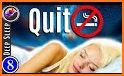 Quit Smoking Affirmations related image