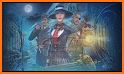 Hidden Objects: Coastal Hill Mystery related image