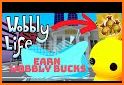 Wobbly Life Game Tips And Tricks related image