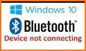 Bluetooth Location - Locate your Bluetooth devices related image