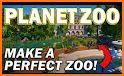 Planet Zoo sandbox Tips 2021 related image