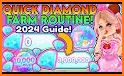 Guide and Tips for Free - Free Diamonds 2021 New related image