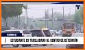 Telemundo 40 McAllen Noticias related image