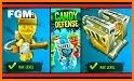 Sour Patch Kids: Candy Defense related image