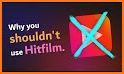 Hitfilm Express related image