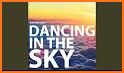 Sky Dance related image