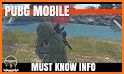 Hint PUBG Mobile New related image