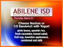 Abilene ISD related image