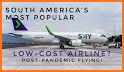 SKY Airline related image