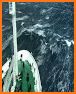 Sea Warrior related image