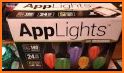 AppLights related image