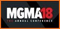 MGMA18 | The Annual Conference related image