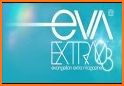 EVA-EXTRA related image