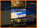 NBA Live TV Guide NCAAB Stream related image