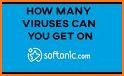 Softonic related image