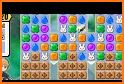 BLEACH Soul Puzzle related image
