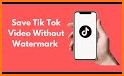 NoWatermark - SaveFromTikTok INCLUDING MUSICALLY related image
