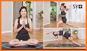 Samin Yoga Plus related image