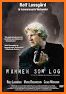 Wallander related image