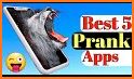 The Prank App related image