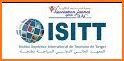 ISIT 2019 related image