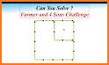 Farming Hard Puzzle related image