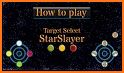 Target Select - StarSlayer related image