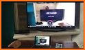 Screen Mirroring with TV - Screen Sharing Miracast related image