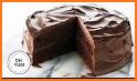 Swiss Chocolate Cake Recipes - Bake & Cook it related image