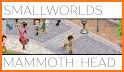 Woozworld - Fashion & Fame MMO related image