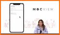 MOCView related image