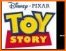 Trivia for Toy Story related image