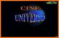 Cine Universo related image